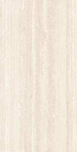 Керамогранит Laparet Silk Natural Travertine сатинированный (80х160х0,9)